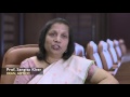 Anil Surendra Modi School of Commerce Others(1) Anil Surendra Modi School of Commerce Others(1)