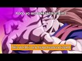 Dragon Ball Makafushigi ADVENTURE Opening English Subbed