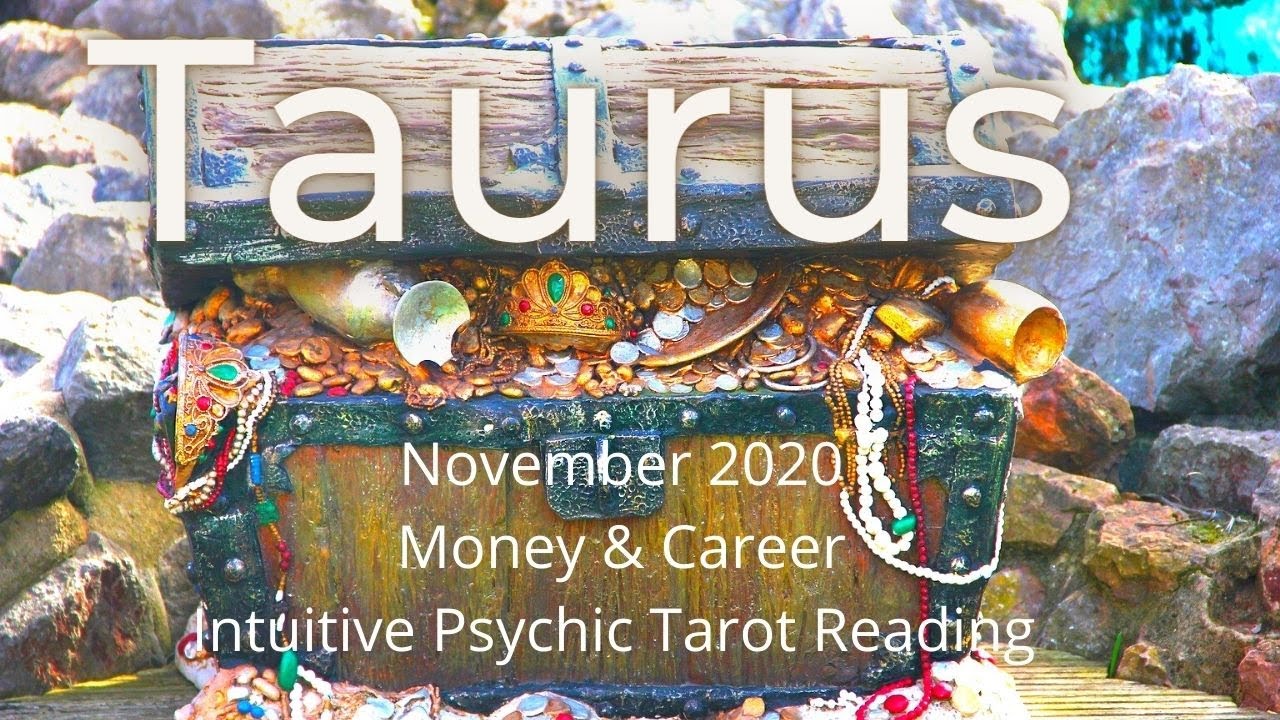 Taurus, Wow! Be Ready For Battle & To Win