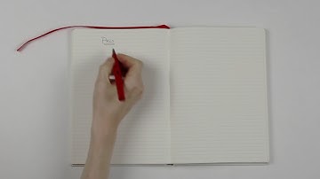 code&quill - Introducing the Monolith