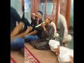Taajdaare haram ho nigahe karam hum garibo ke din bhi sambhar jaynege/mohammad Araaf shamsher Qadri