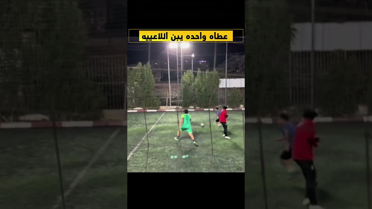 part32:ينكددددي!! المواهب اللي مهدور حقها في مصر!!✨🔥 #skills #egypt #talent #football