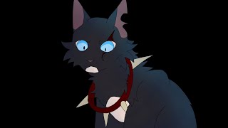 CHOSEN / Firestar map part 3