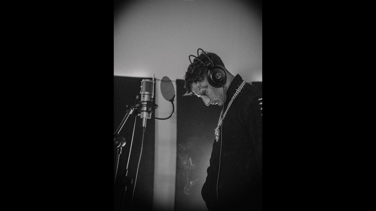 [FREE] INFIERNO-YUNG BEEF x ÑEÑGO FLOW x KADY CAIN / REGUETON PERREO TYPE BEAT (prod.Money Maker)