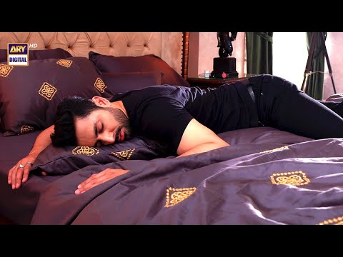 Shamsher Ke Sath Kuch Hua Hai Kya | BEST SCENE #KaisiTerikhudgharzi - YouTube