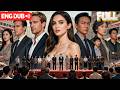【Multi Sub】They Divorced Her for Another Woman... Not Knowing She&rsquo;s Worth Billions!