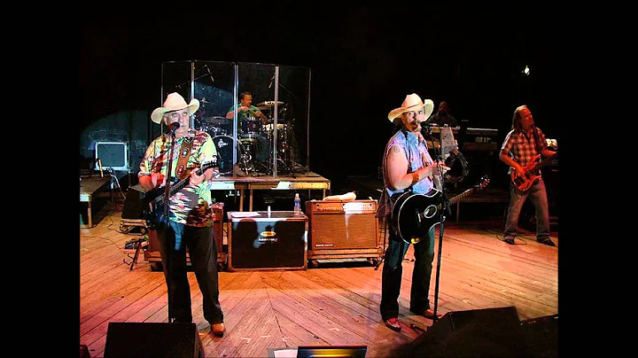 Tom Astor & The Bellamy Brothers  -  I Need More O...