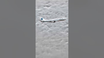 High Altitude Infinite Superzoom #closeup #infinity #loop #transition #microscope #microscopy