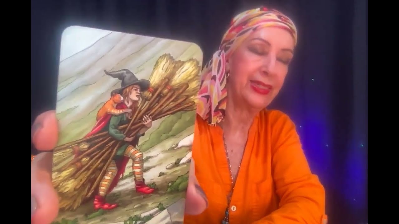 TAURO 🔮 AMOR ENCENDIDO!!  LLEGÓ EL MOMENTO ESPERADO/ INCREÍBLE SENTIMIENTO SE DESPIERTA HOY