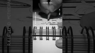 Throwback to 2019 #inktober DAY 1 #ring #doodle # #inkdrawing #abstractart #satisfying Throwback to 2019 #inktober DAY 1 #ring #doodle # #inkdrawing #abstractart #satisfying