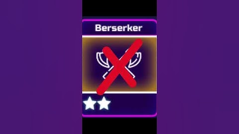 50% more cells with this simple trick? Is reddit right? #thetowergame #farming