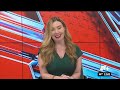 Las Noticias Monterrey Al Día con Karla Minaya y Julio César Cano | Viernes 26 de Junio 2026