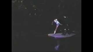 Skating