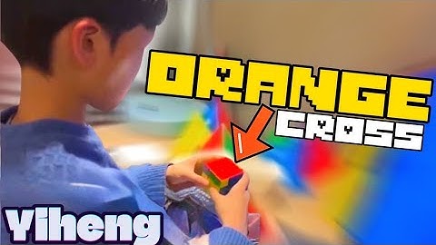 Yiheng Wang became color neutral !! Is this the end for Tymon kolasinki?