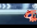 Clip 5
