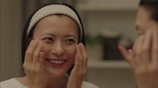 再春館製薬所 ドモホルンリンクル 「いっしょにドモホルンリンクル」篇 田中えみ 廣田恵子 2019 田中えみ 検索動画5 再春館製薬所 ドモホルンリンクル 「いっしょにドモホルンリンクル」篇 田中えみ 廣田恵子 2019 田中えみ 検索動画 5