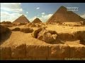 ТАЙНЫЕ Пирамиды мумии и гробницы. Зачем , и кто строил Пирамиды?