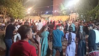 Ozan Ercan Kına Gecesi Yaa Mınaa Delilo Halay Potpori Batman Merkez Resimi