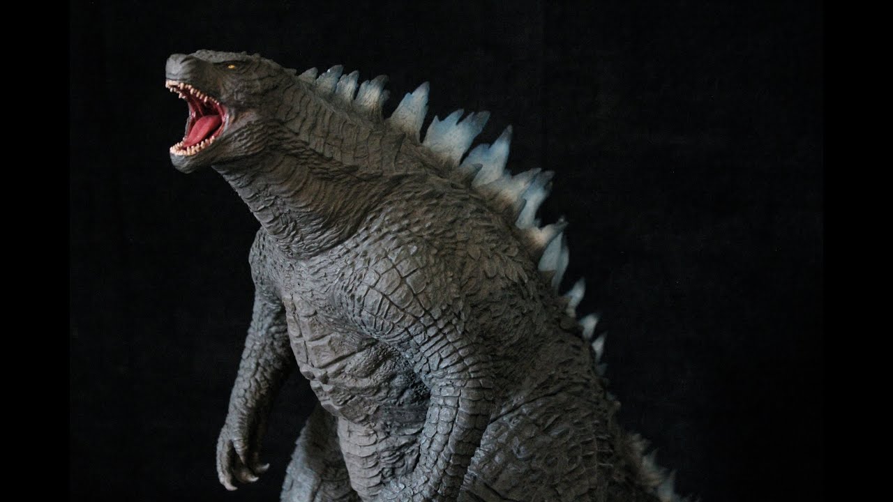 エクスプラス 東宝30cm ゴジラ 2014 楽天市場】X-PLUS エクスプラス 東宝30cmシリーズ ゴジラ 2014 : all blue.