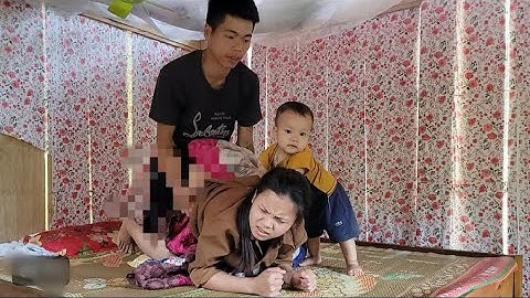 Full Video : 30 Days Farm Building Life - Harvesting Produce to Sell at the Market