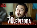 Ezel Episode 70 Croatian Subtitles 