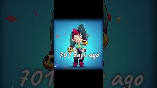 Time Flies So Fast Evolution Of Brawl Stars Loading Screen