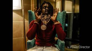 Chief Keef - Pull Up [Extreme Bass Boost]