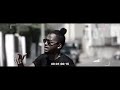 MVLCOLM - Tchappo Tchappo (freestyle) ft. MAX, Pirhos, Kloro, Teknik