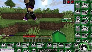 Gorbage Craft Season Two | Stream 1