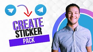 How to Create a Telegram Sticker Pack (Best Method) screenshot 5