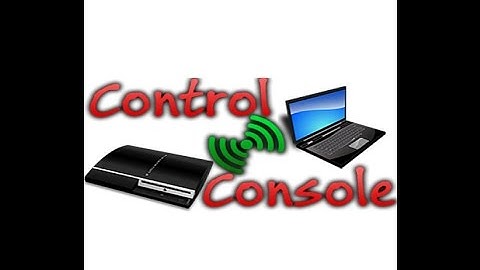 CCAPI 2.70 (Rev4) Supports Rebug 4.80.1 DEX