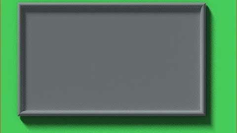 ทำ shadow cather in blender 2.8 mode cycle render