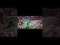 DAMNNN #clutch #forhonor #gaming #fyp