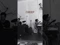 CREEP RADIOHEAD #creep #radiohead #karawang #hujan #gitar #ngopi #2026 #guitarcover #band