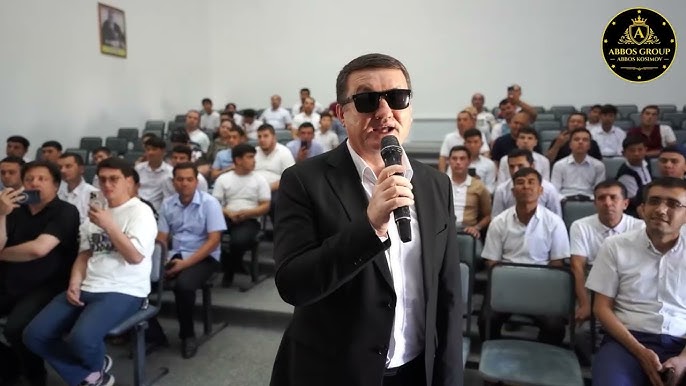 Rus gozalligini sikish