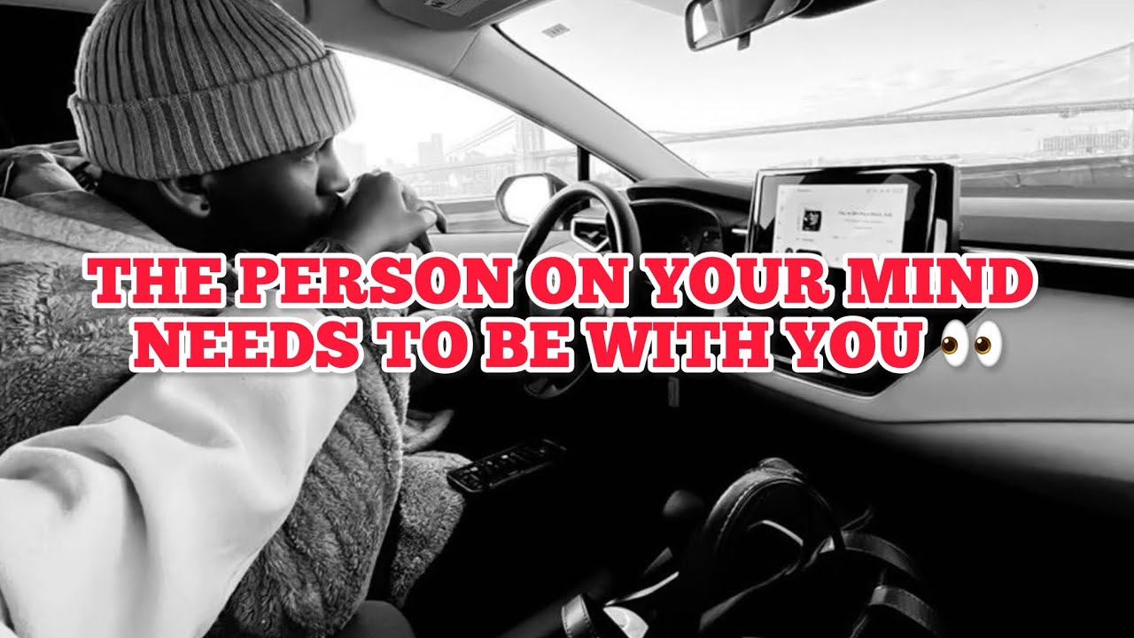 👀 «Я не знаю, почему ты меня любишь, но...» Вы оба знаете, что это дерьмо священно. 💕 #родственна...