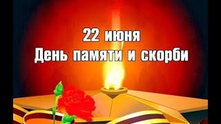 Череповчане вспоминают родственников-участников Великой Отечественной войны Череповчане вспоминают родственников-участников Великой Отечественной войны