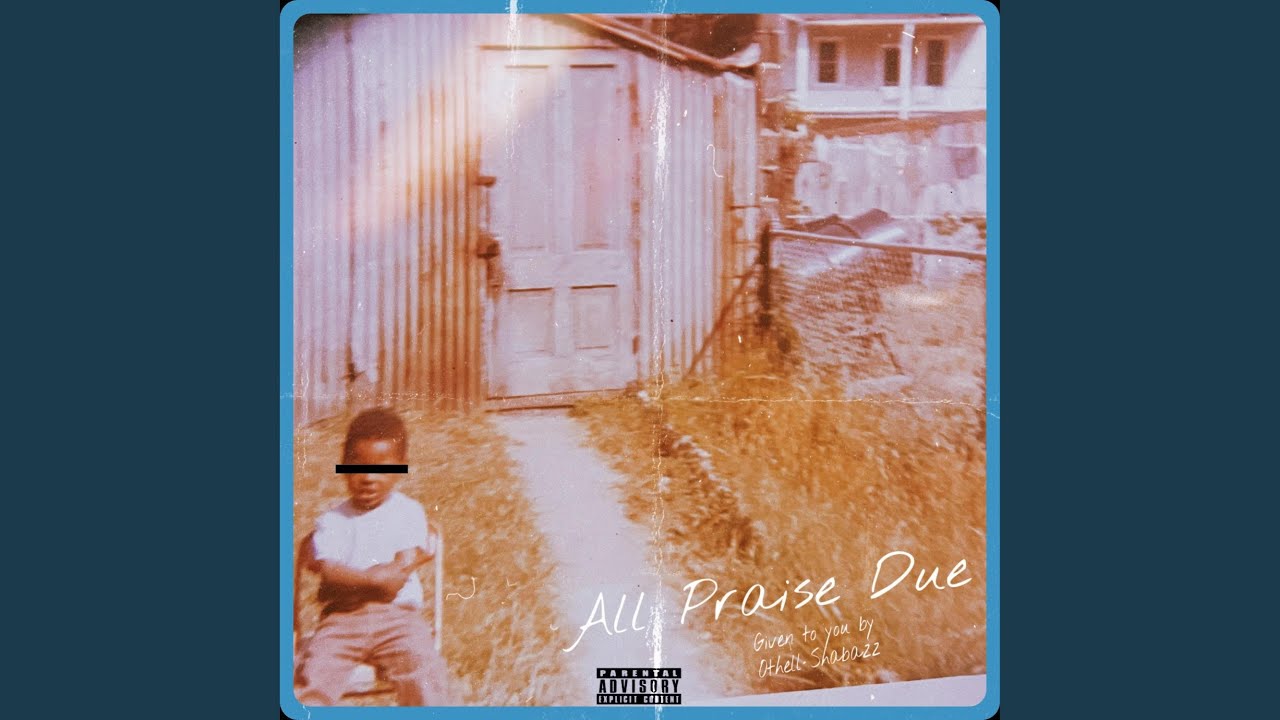 Watch Still Here on YouTube Watch Still Here on YouTube