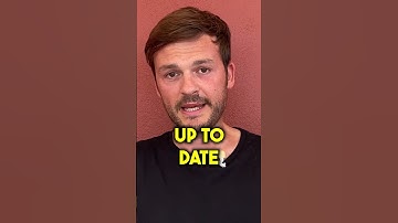 6 Things You Absolutely MUST do in Zendesk | Account Healthcheck