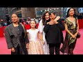 Red Carpet Highlights | Berlinale 2023