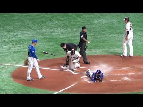 「身体がぶっ壊れてもいいつもりでやっている！」亀井善行　は本当に引退してしまうのか？