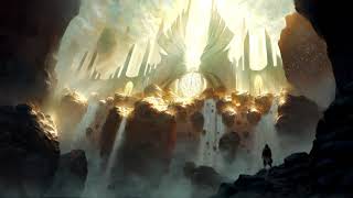 Lockjaw - Empath (Esym Remix)