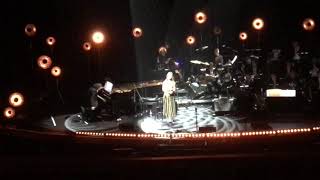 Marie Oppert - Amour, Amour Et A Piece Of Sky