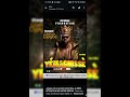 Yemagnisse officiel audio ss peugeot gbesso djogbe