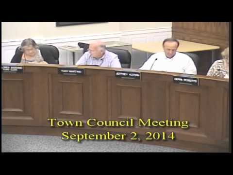 Town Council Sept 2 camera iphone 8 plus apk