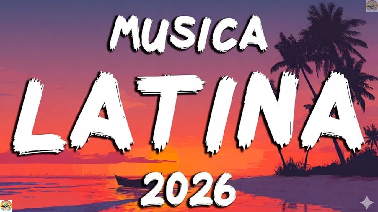 Sebastián Yatra, Manuel Turizo, Maluma, KAROL G, Shakira, Luis Fonsi, Enrique Iglesias, Bad Bunny,.