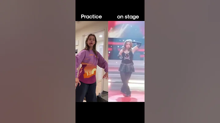 it could be true 😂 #xg #xg_gala #gala