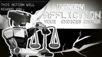 This ultrakill custom level has MULTIPLE ENDINGS and it