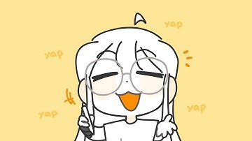 animate dialogue with me!