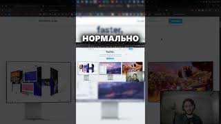 Bitwig Studio – лучшая DAW на Linux